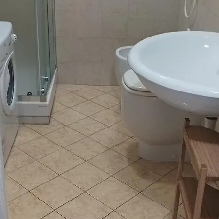 Bilove Appartement Portoferraio