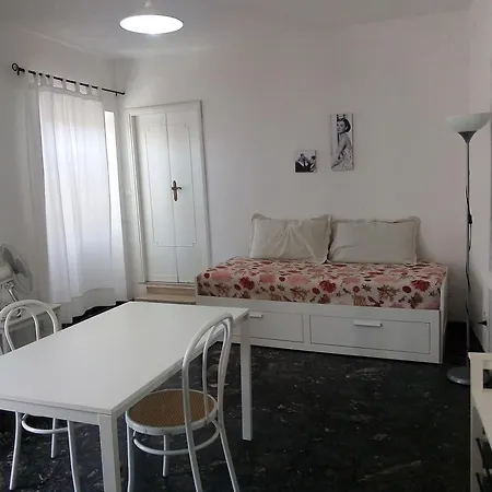 Bilove Appartement Portoferraio